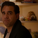 Bobby Cannavale as Jm Paxton in Ant-Man
